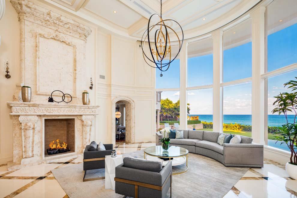 Hillsboro Beach - Residential