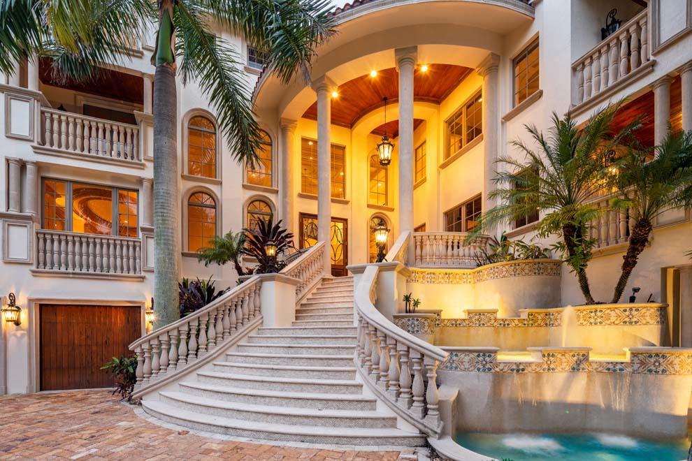 Hillsboro Beach - Residential