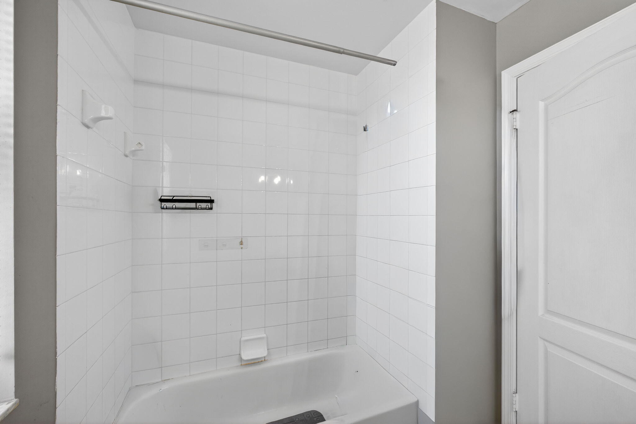 NORMANDY VILLAGE - Residential