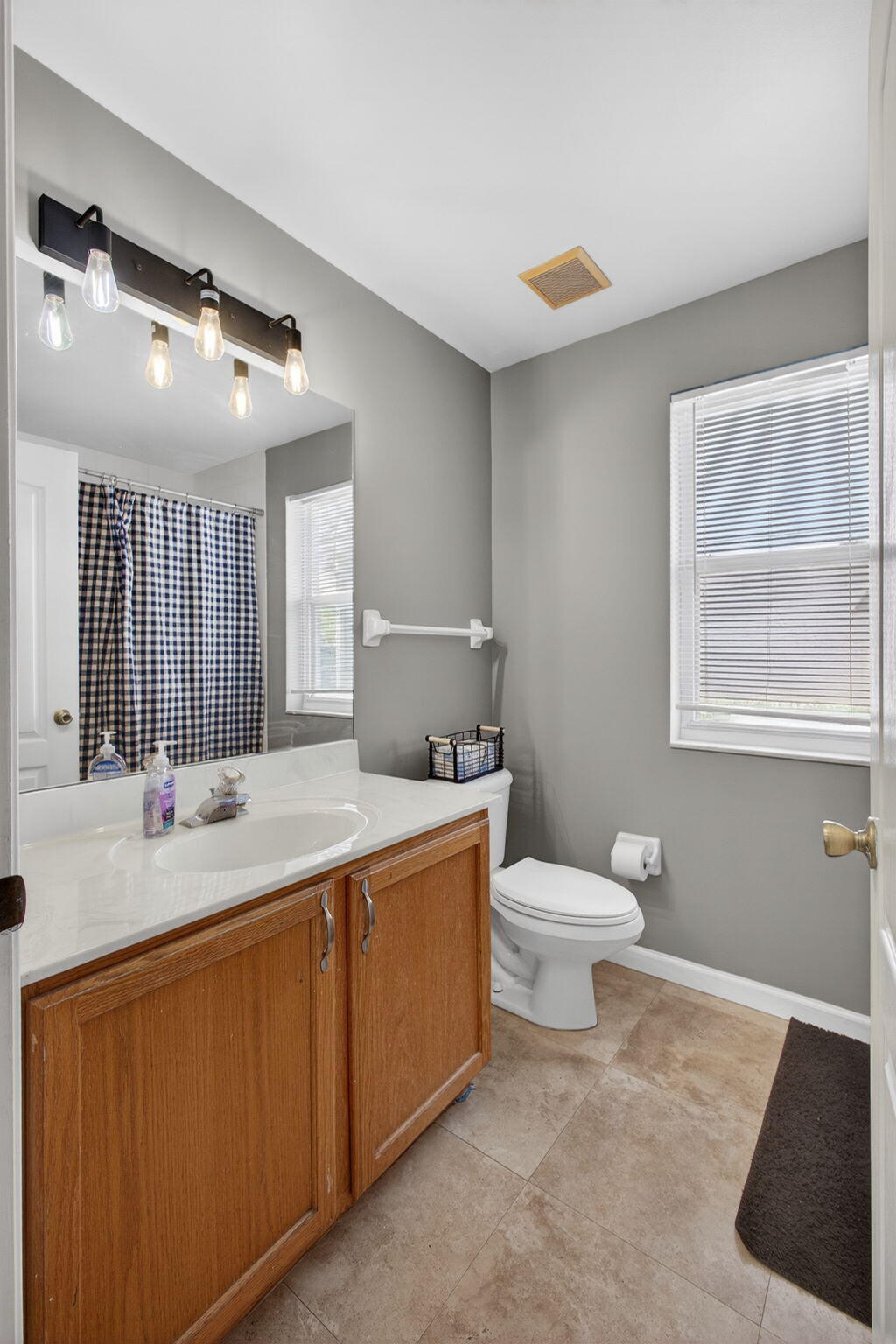 NORMANDY VILLAGE - Residential