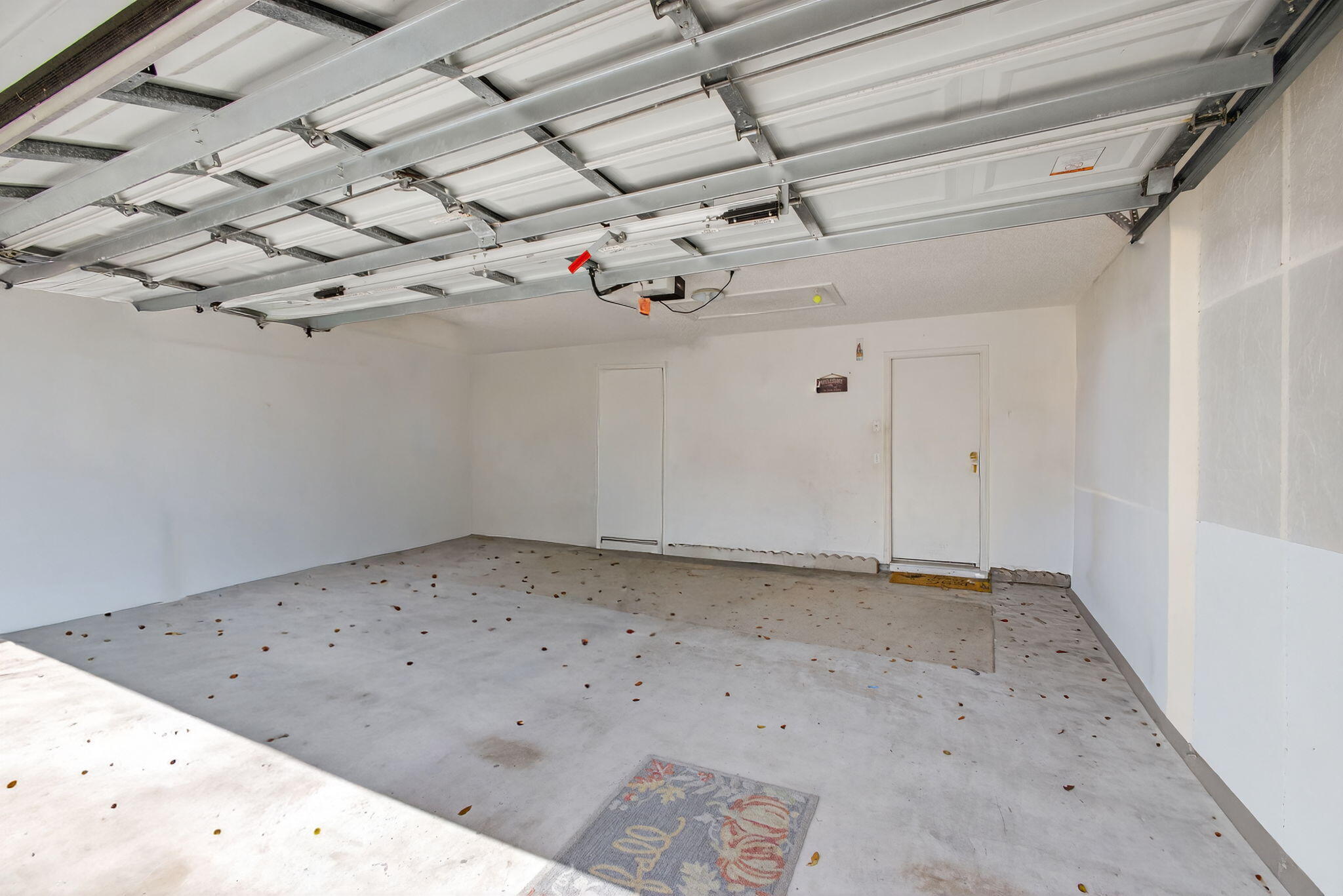 NORMANDY VILLAGE - Residential