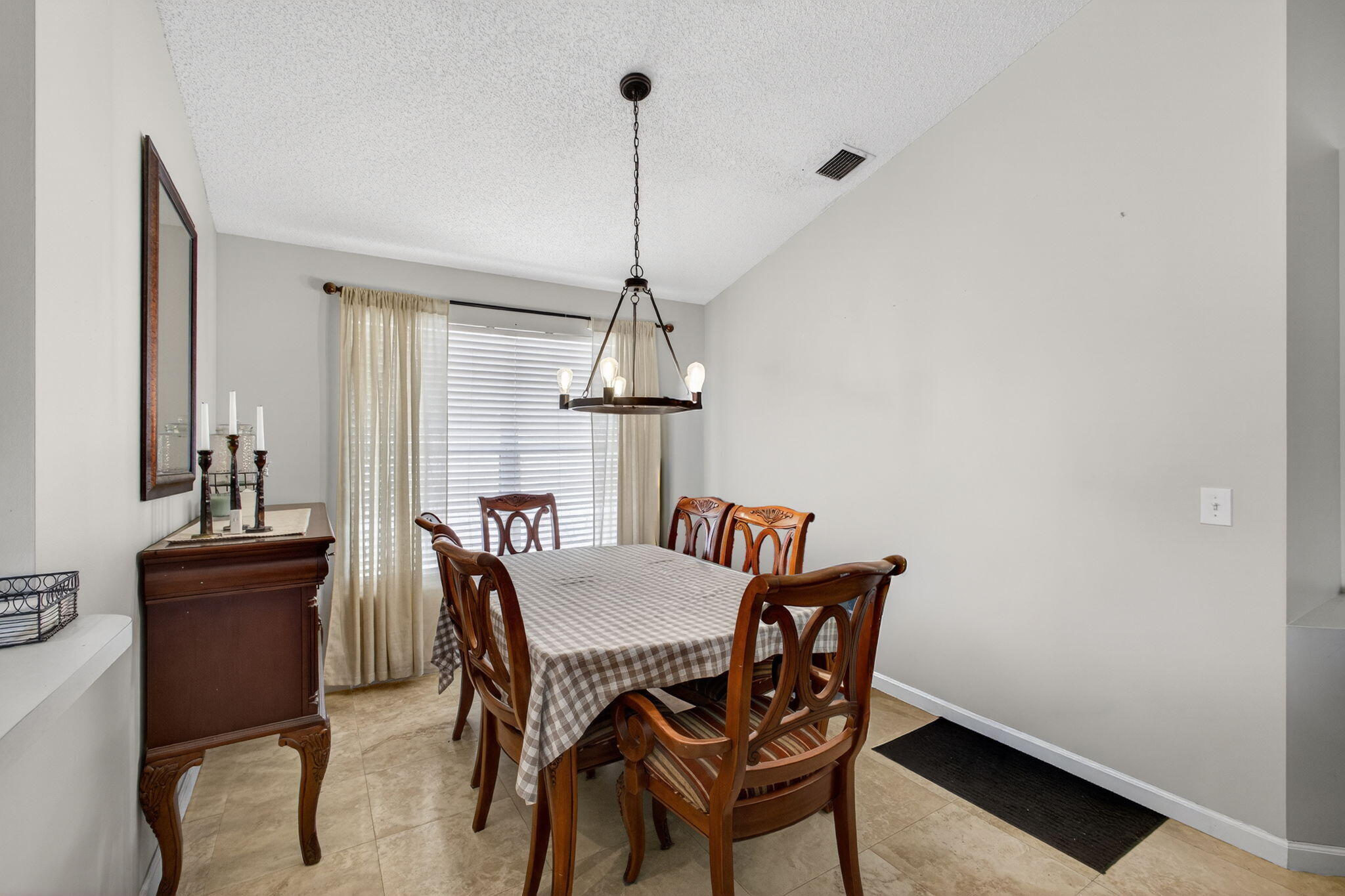 NORMANDY VILLAGE - Residential