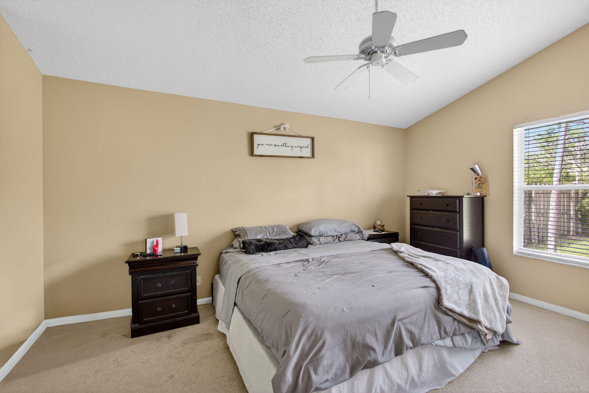 NORMANDY VILLAGE - Residential