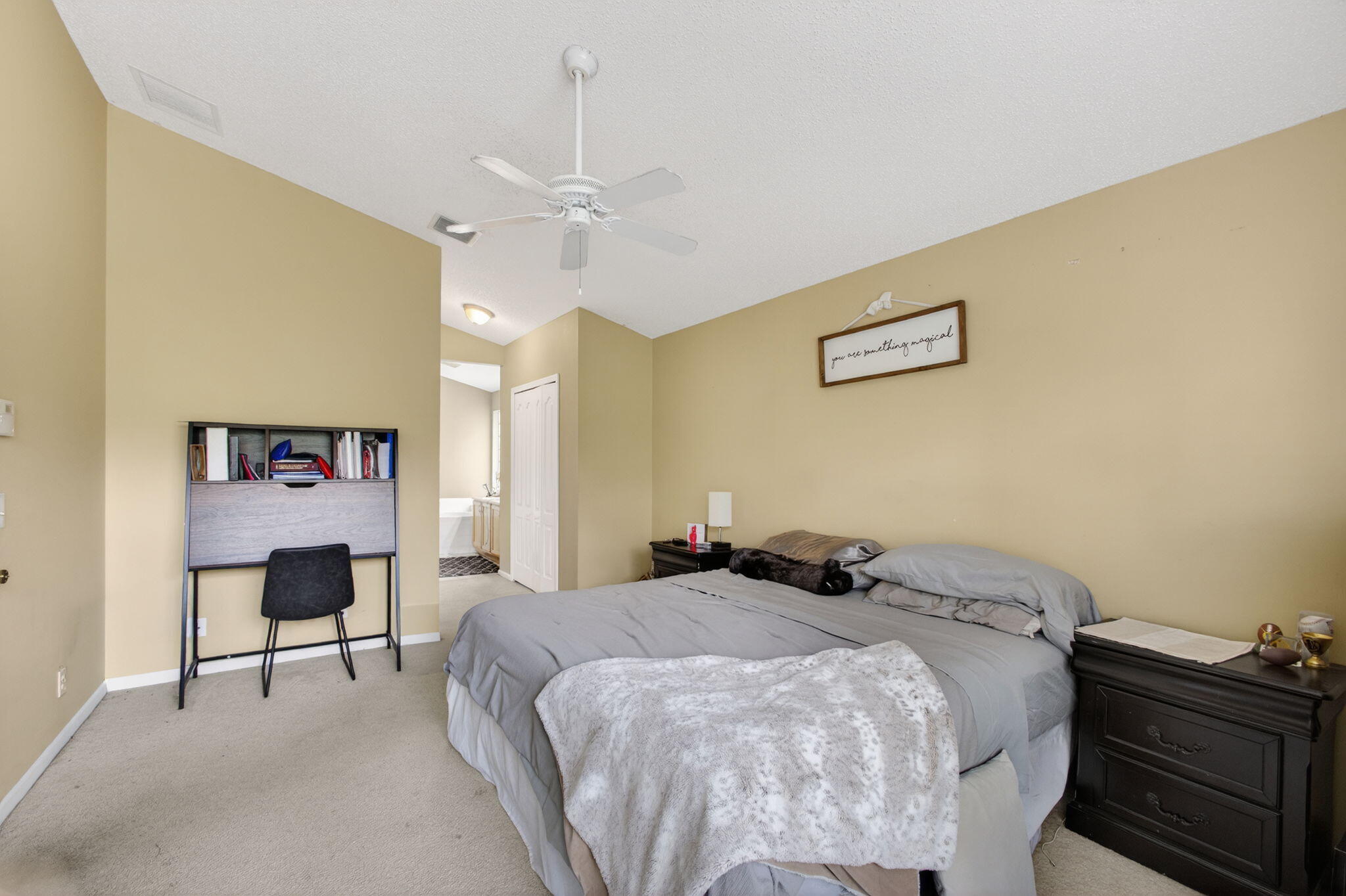 NORMANDY VILLAGE - Residential