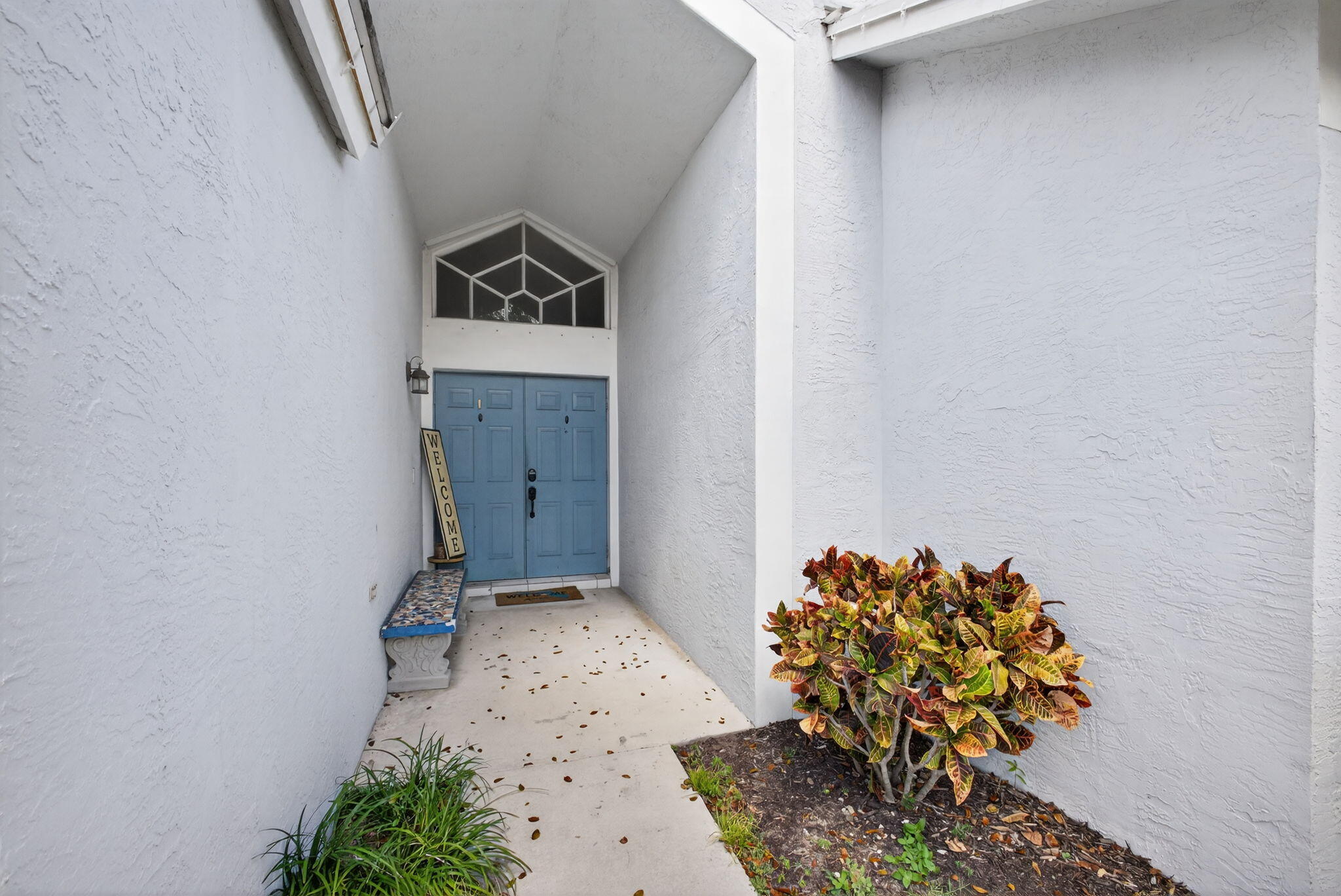 NORMANDY VILLAGE - Residential