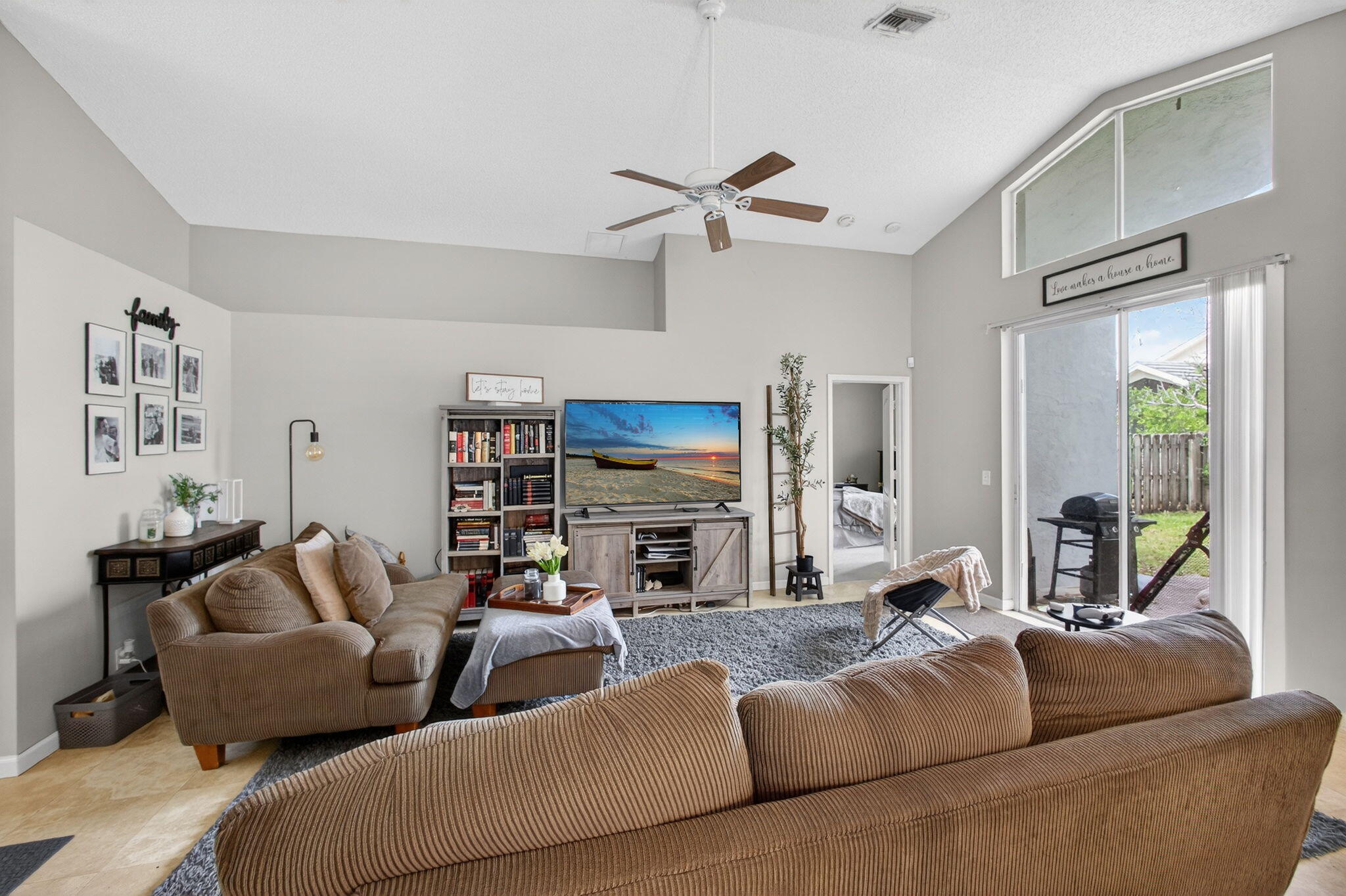 NORMANDY VILLAGE - Residential