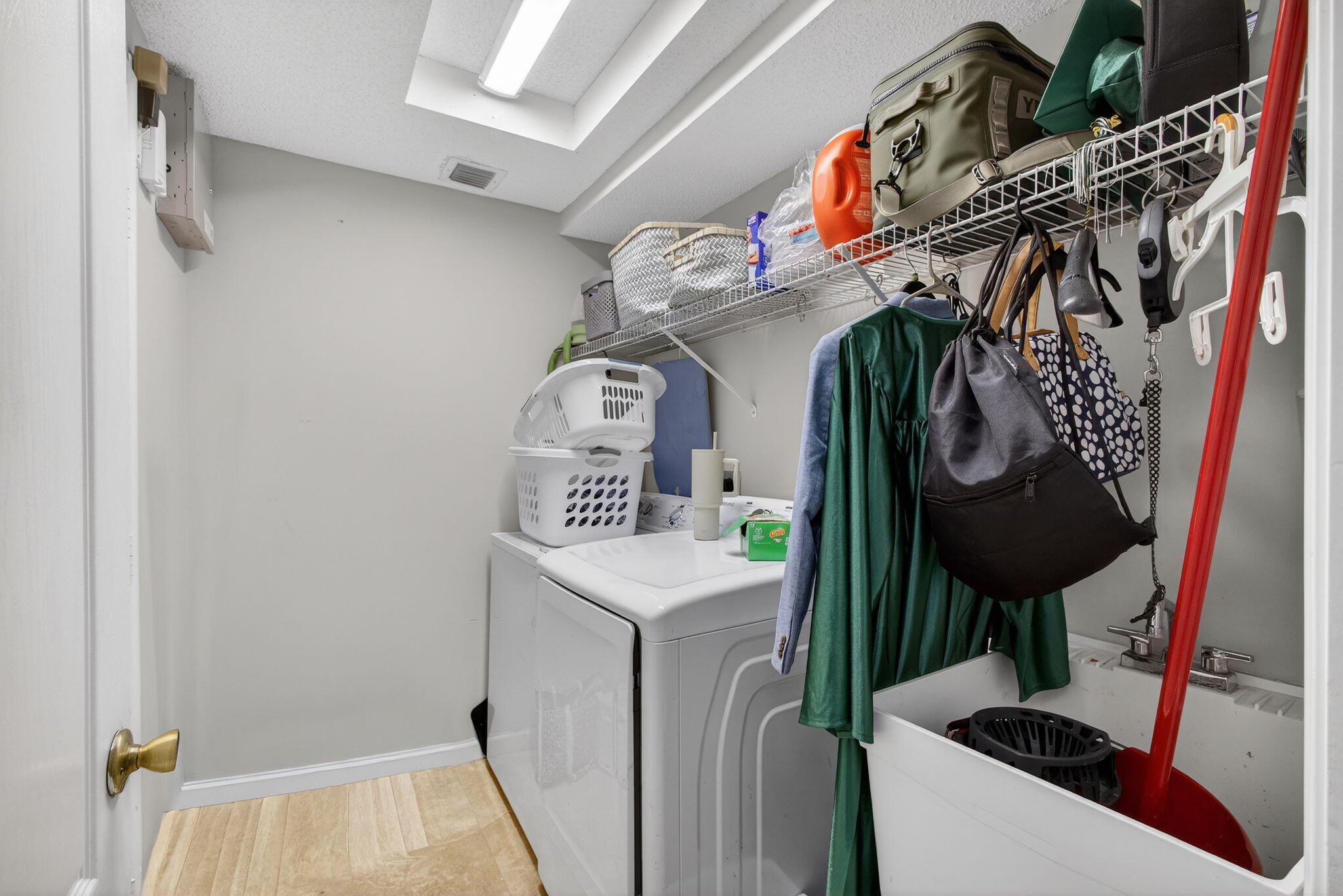 NORMANDY VILLAGE - Residential