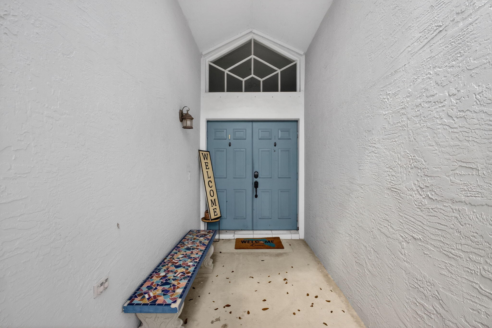 NORMANDY VILLAGE - Residential