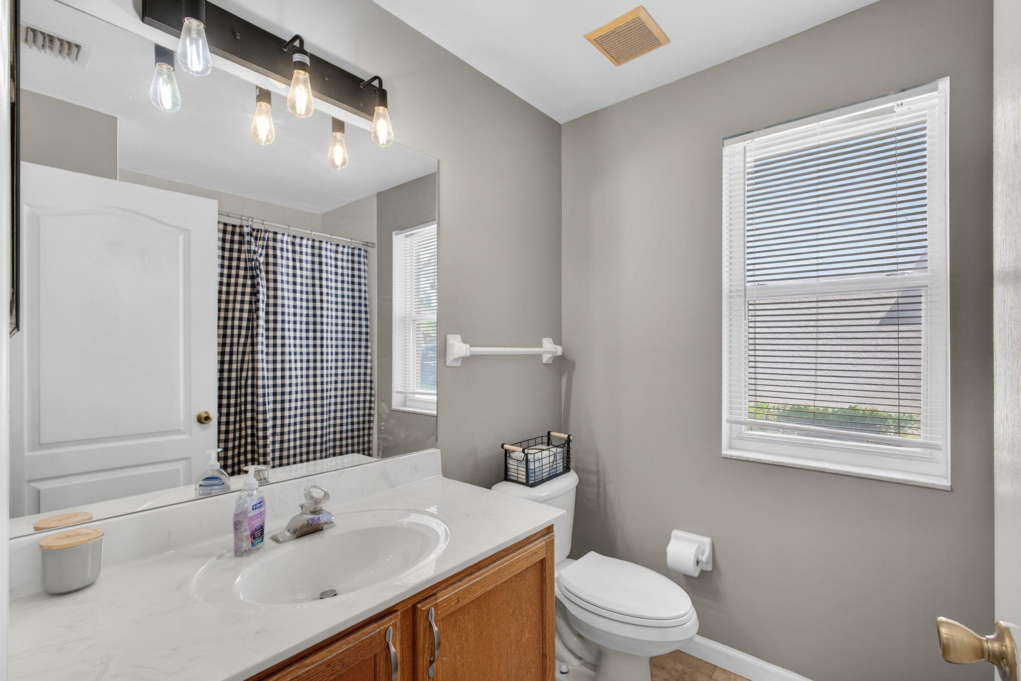 NORMANDY VILLAGE - Residential