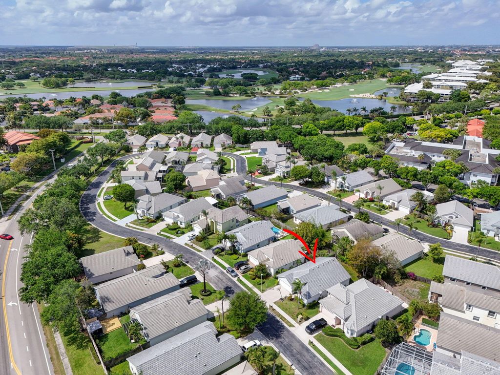 Photo of 2050 Normandy Circle, West Palm Beach, FL 33409 (MLS # B26011529)