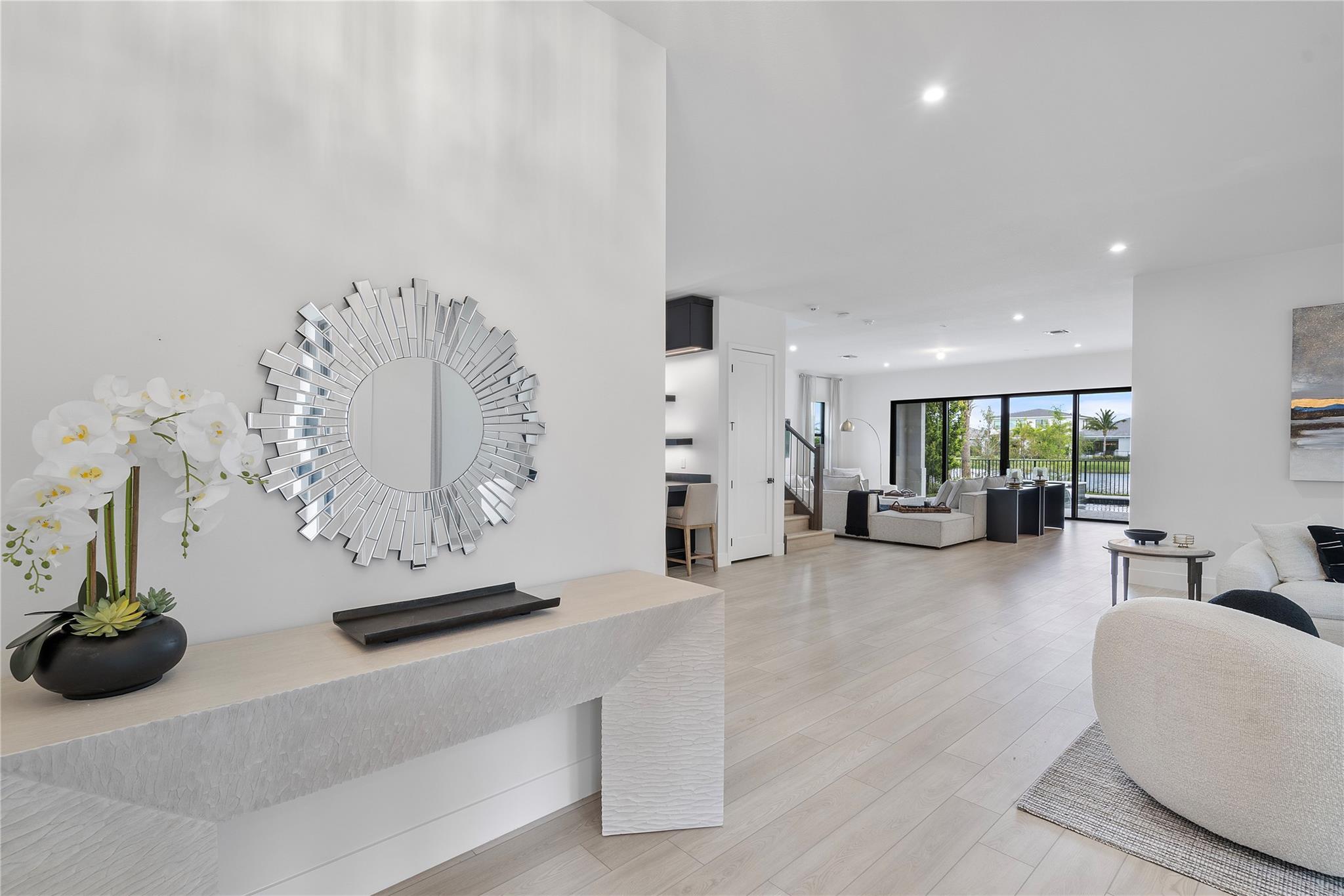 12482 Solana Bay Circle