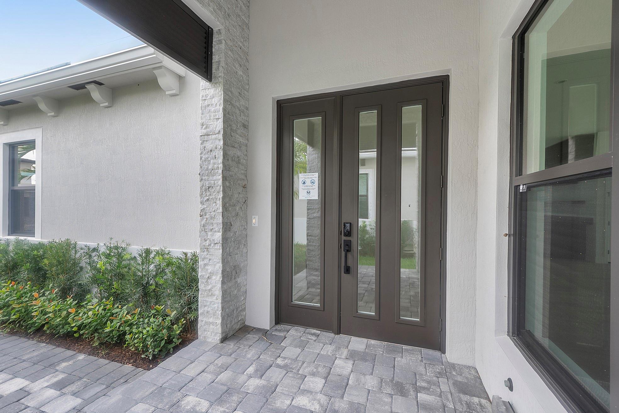 12482 Solana Bay Circle