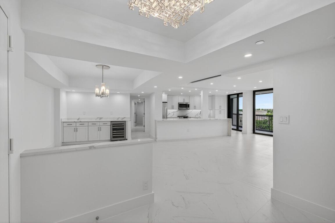 4740 S Ocean Boulevard S 503