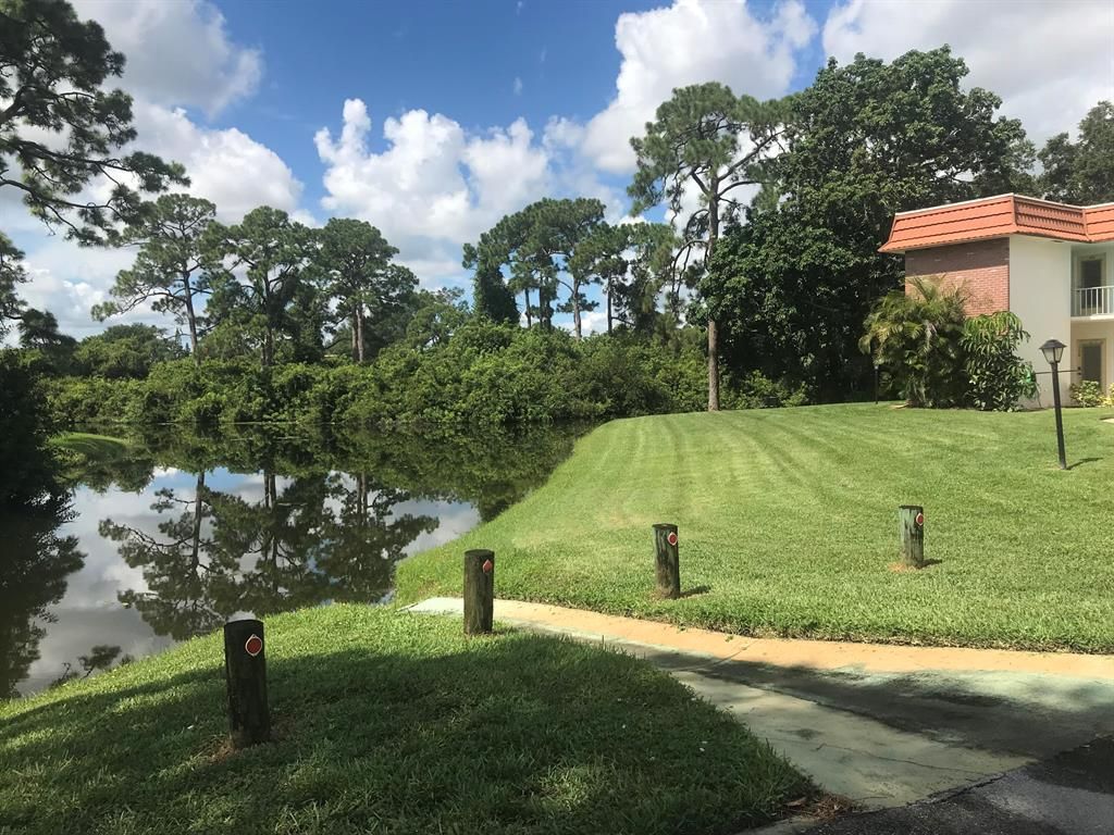 Photo of 1225 NW 21 Street St #1807, Stuart, FL 34994 (MLS # R10736929)