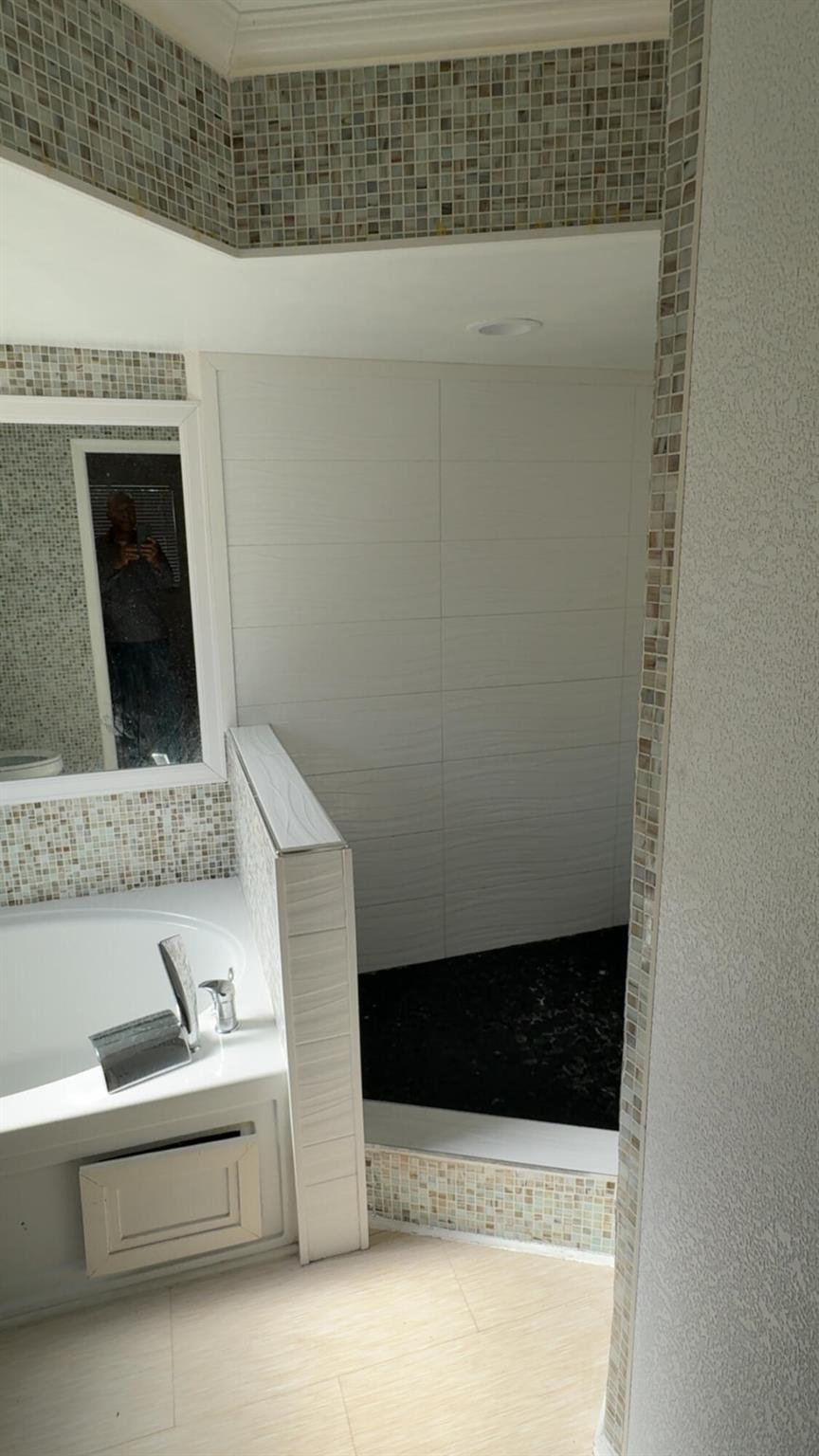 NORTHPOINTE I - Residential Lease