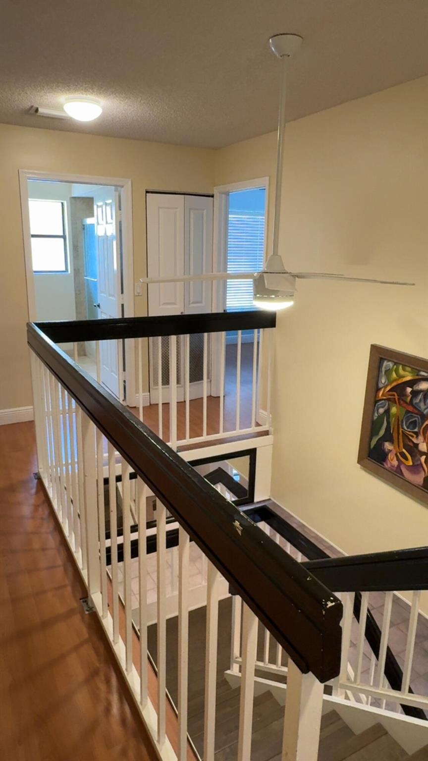 NORTHPOINTE I - Residential Lease