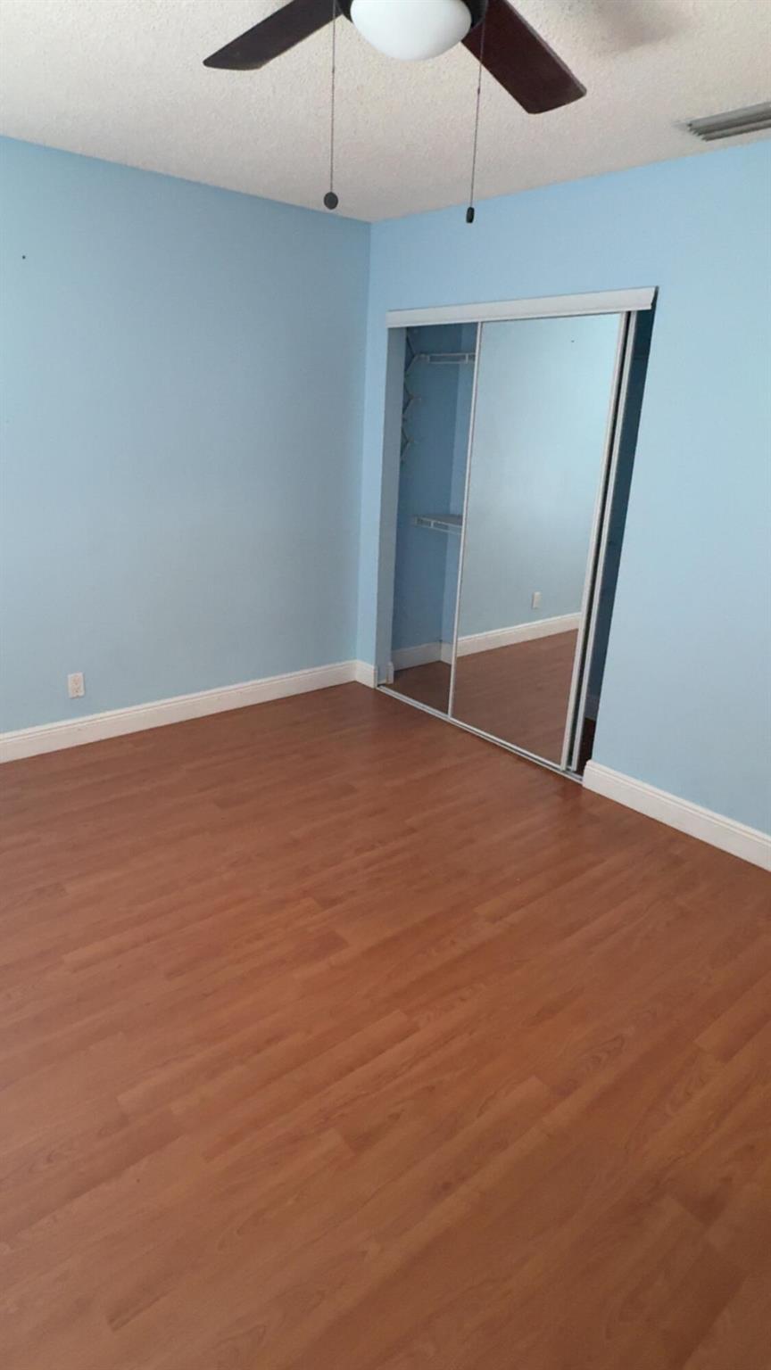 NORTHPOINTE I - Residential Lease