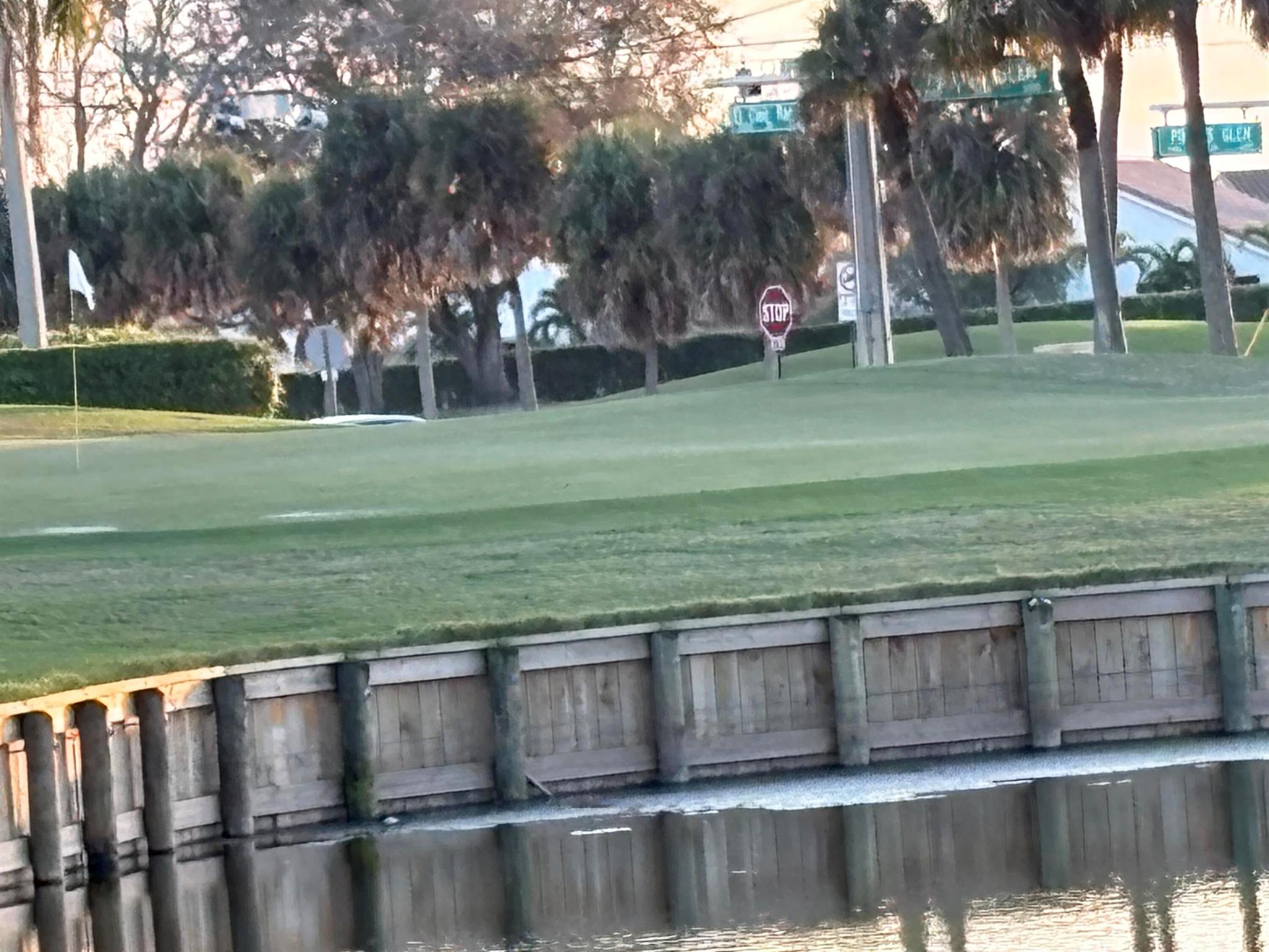 NORTHPOINTE I - Residential Lease