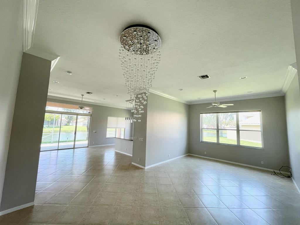 TUSCANY PAR C - Residential