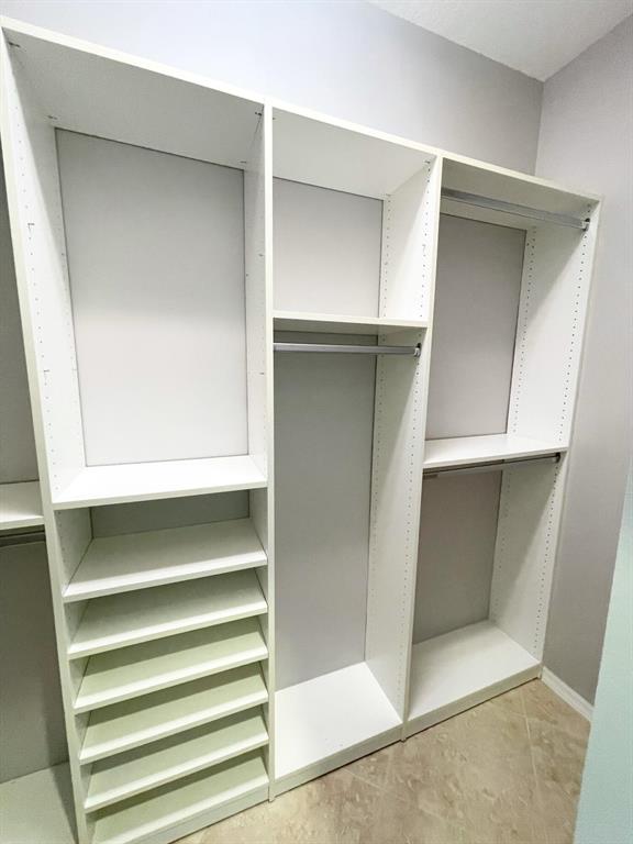 TUSCANY PAR C - Residential