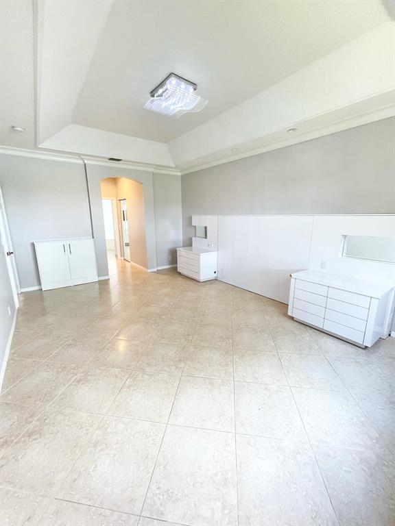 TUSCANY PAR C - Residential