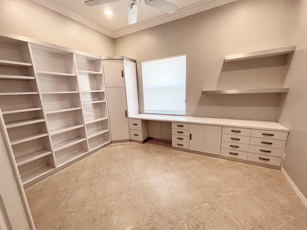 TUSCANY PAR C - Residential