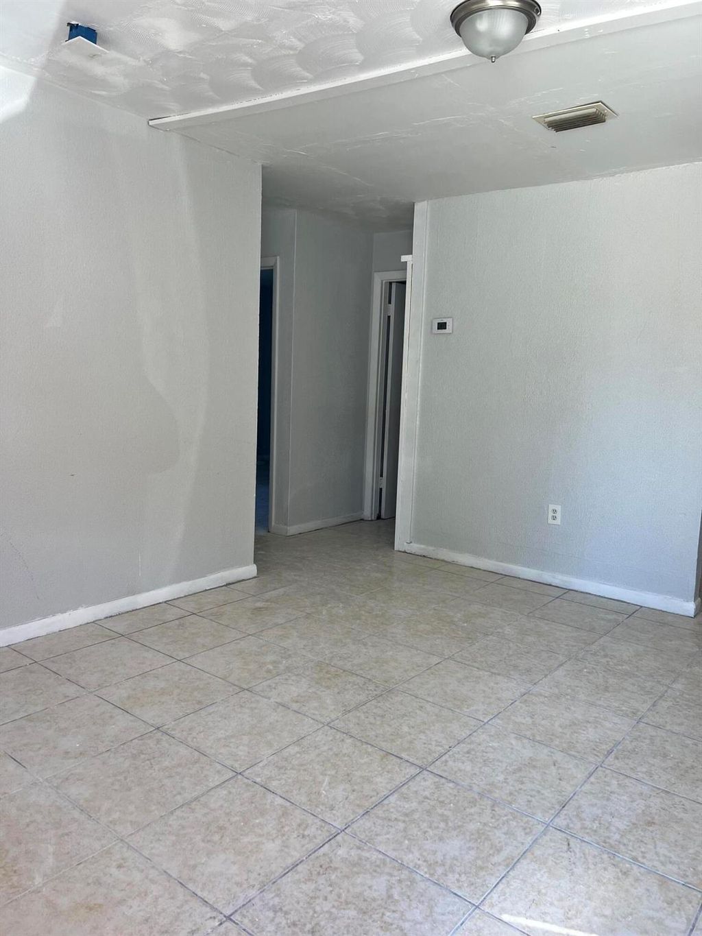 Photo of 2201 Avenue G Avenue, Fort Pierce, FL 34950 (MLS # R11081067)