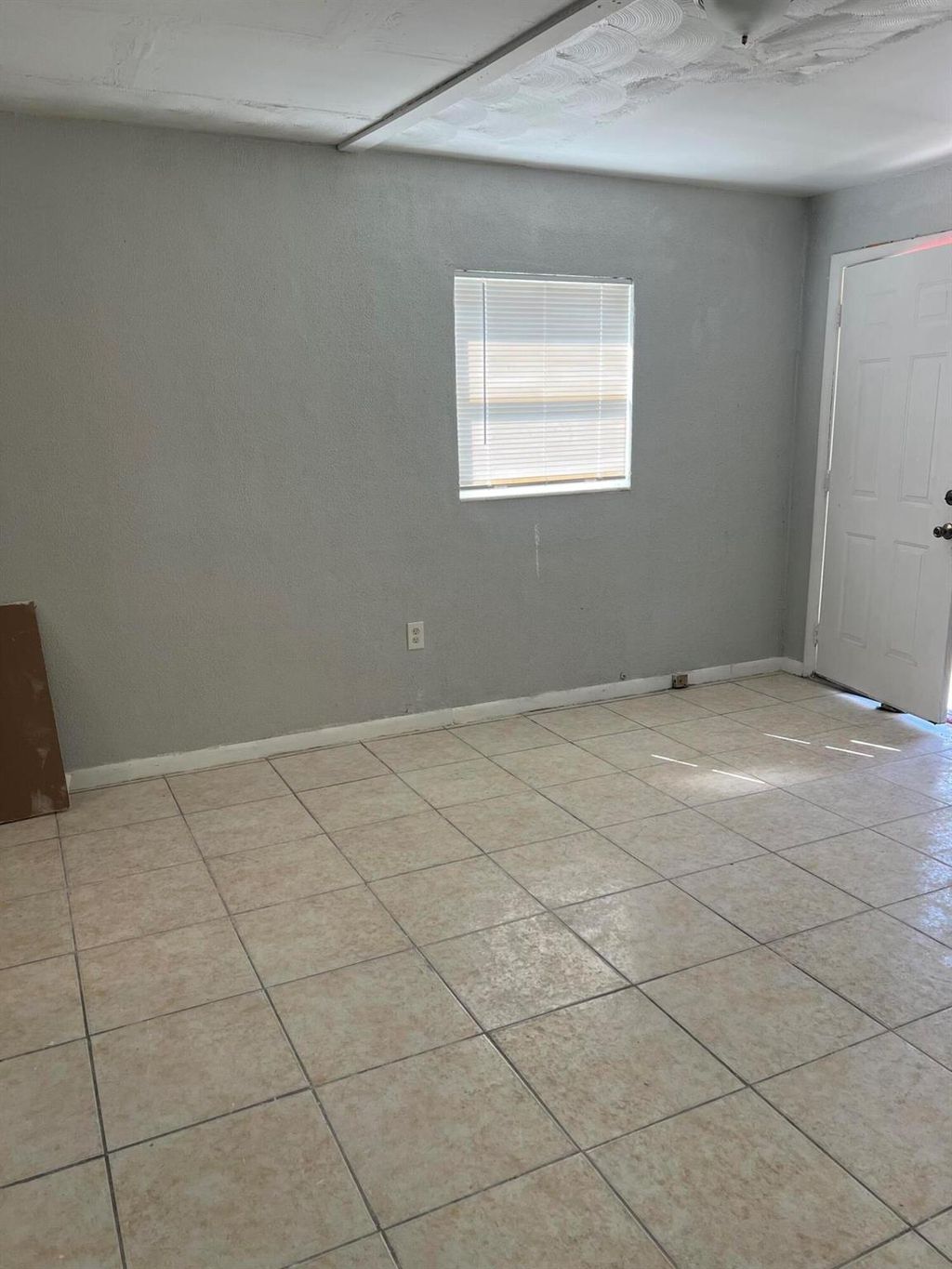 Photo of 2201 Avenue G Avenue, Fort Pierce, FL 34950 (MLS # R11081067)