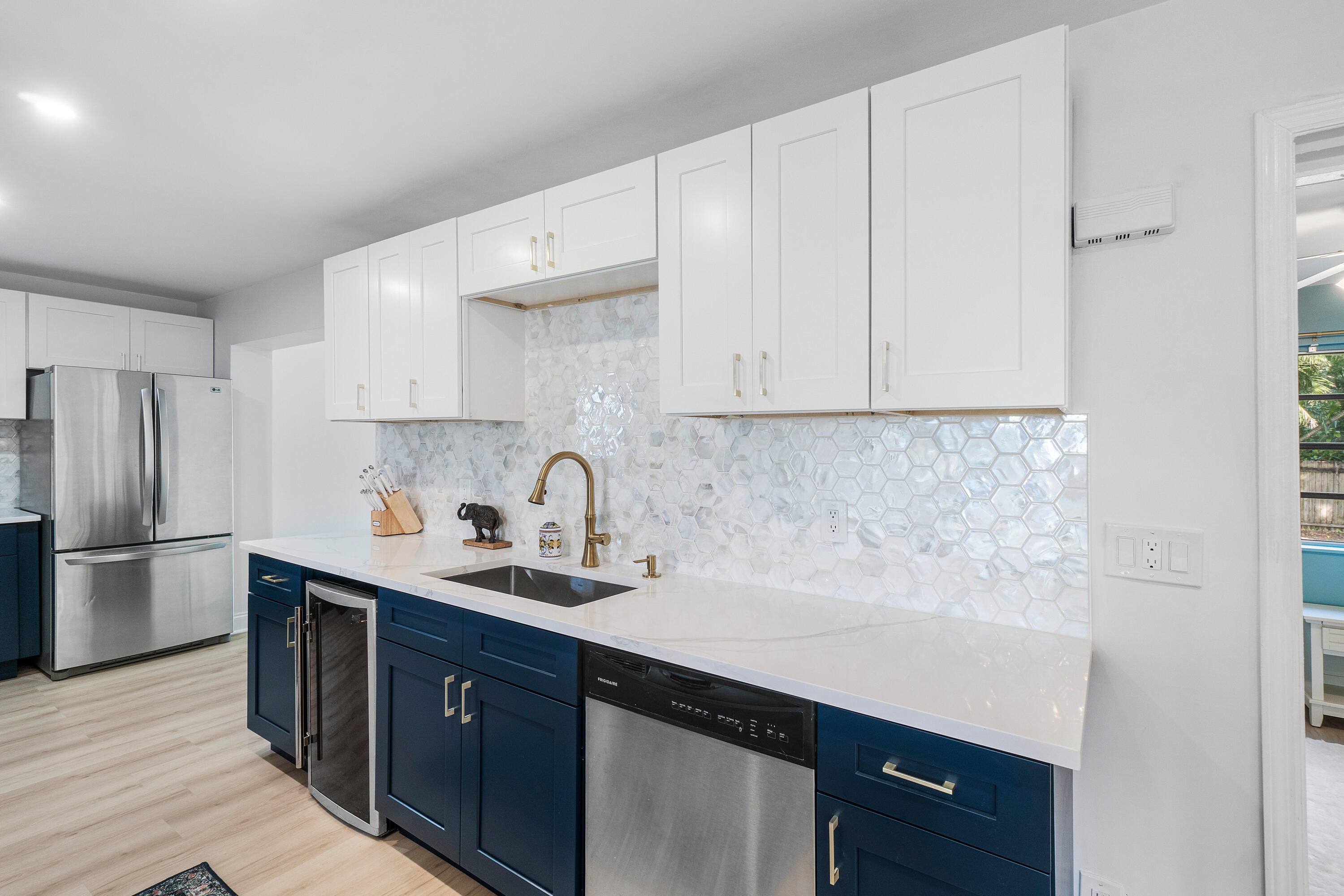 BOYNTON HEIGHTS ADD 1 - Residential