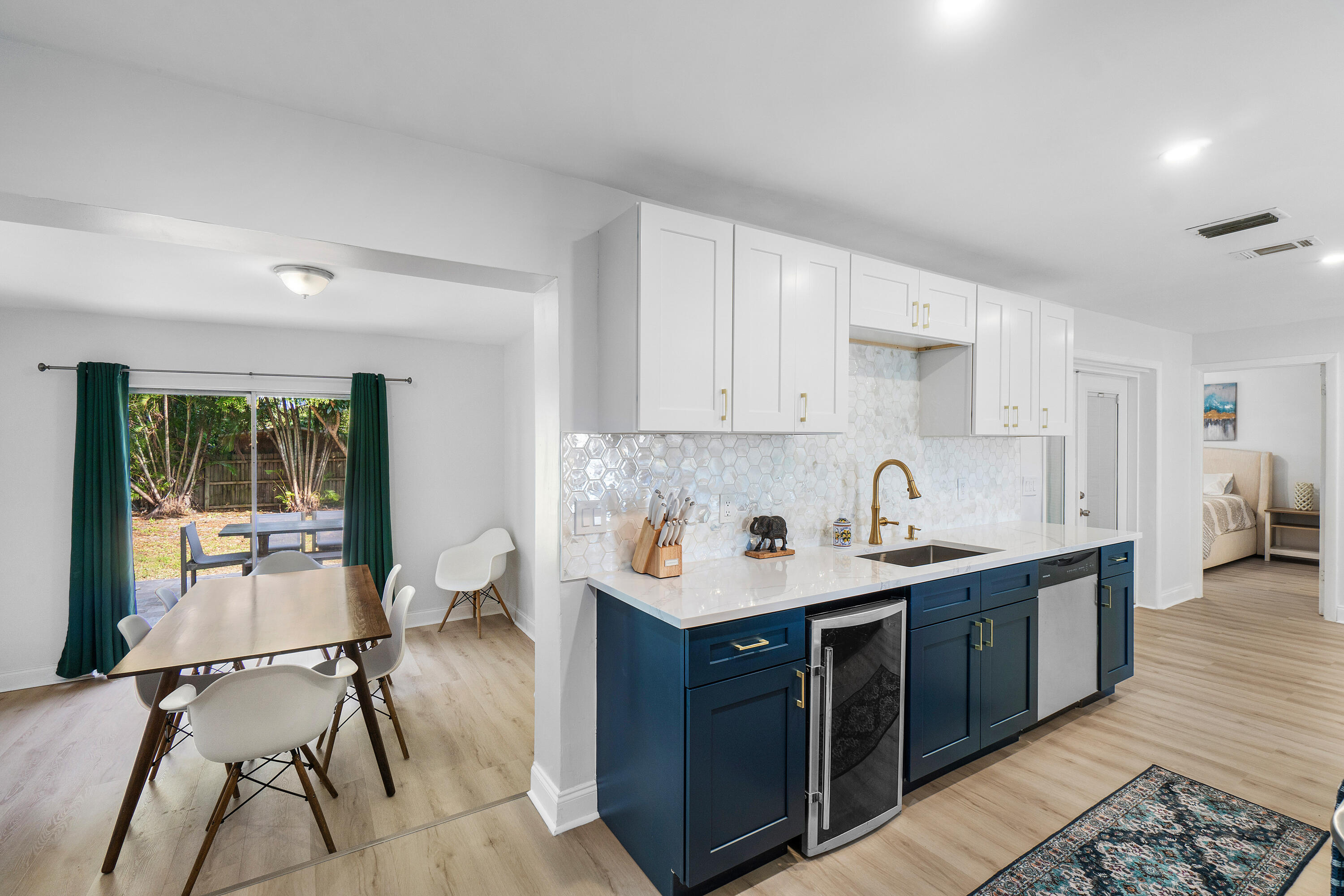 BOYNTON HEIGHTS ADD 1 - Residential