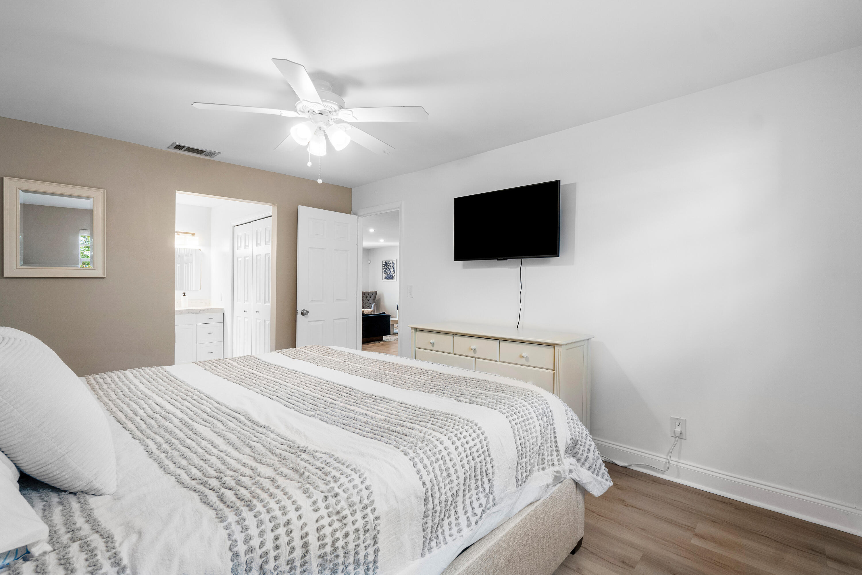 BOYNTON HEIGHTS ADD 1 - Residential