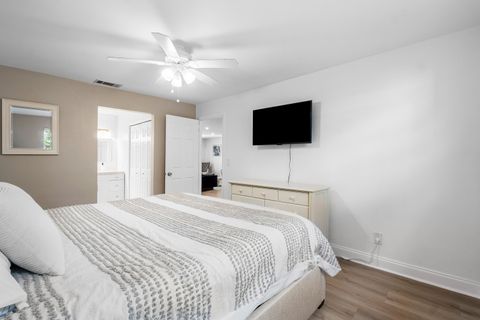 Tiny photo for 411 SW 1st Avenue, Boynton Beach, FL 33435 (MLS # B26006161)