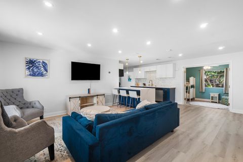 Tiny photo for 411 SW 1st Avenue, Boynton Beach, FL 33435 (MLS # B26006161)