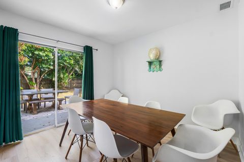 Tiny photo for 411 SW 1st Avenue, Boynton Beach, FL 33435 (MLS # B26006161)