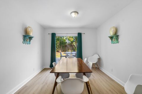 Tiny photo for 411 SW 1st Avenue, Boynton Beach, FL 33435 (MLS # B26006161)