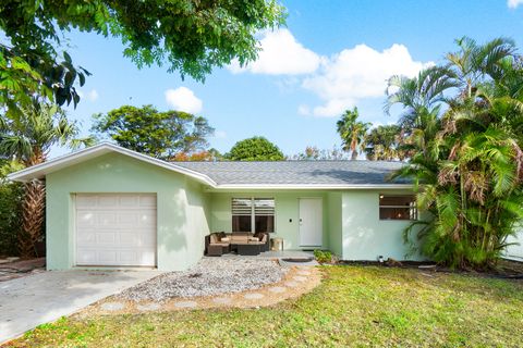 411 SW 1st Avenue Boynton Beach FL 33435
