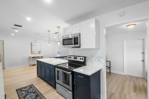 Tiny photo for 411 SW 1st Avenue, Boynton Beach, FL 33435 (MLS # B26006161)