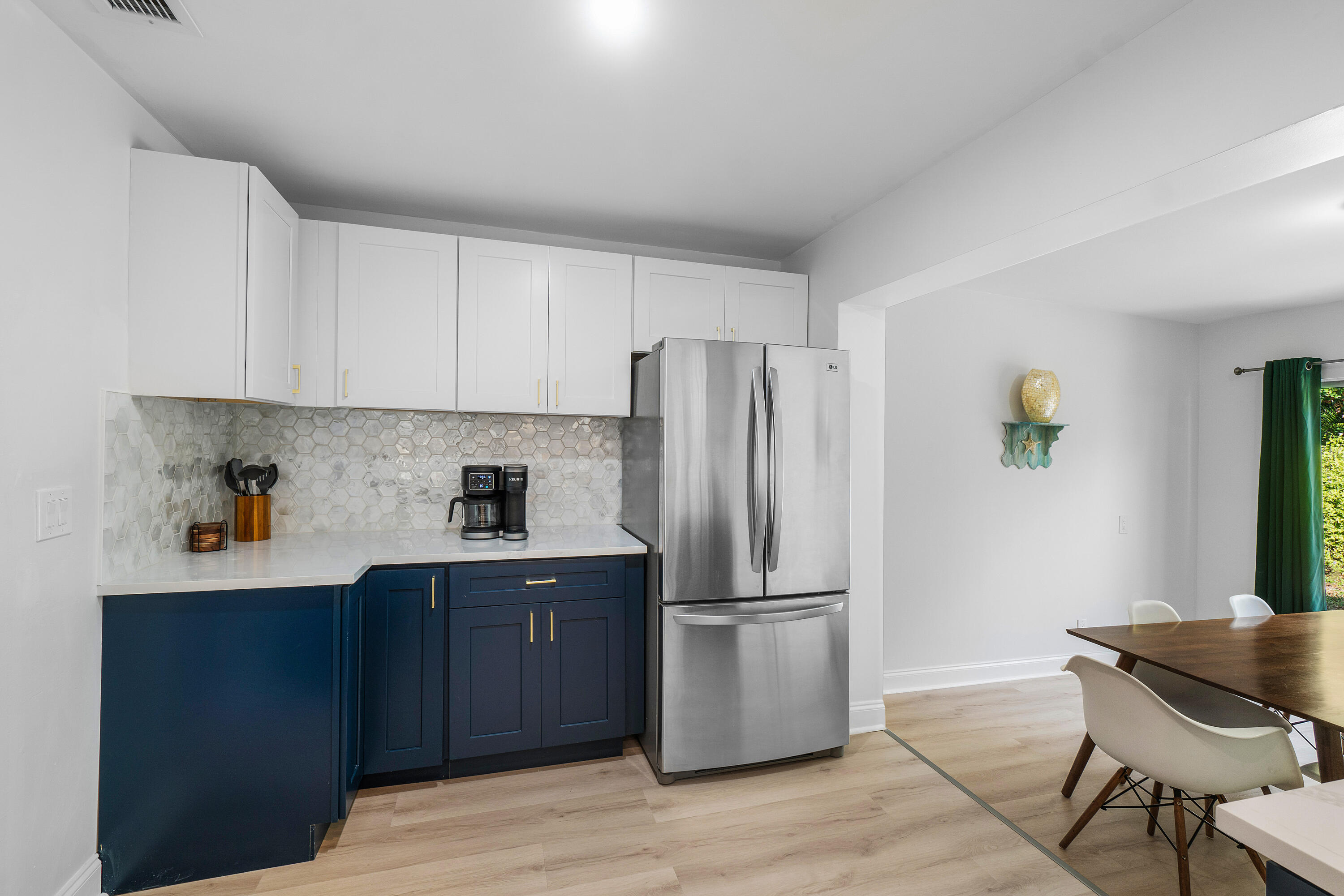 BOYNTON HEIGHTS ADD 1 - Residential