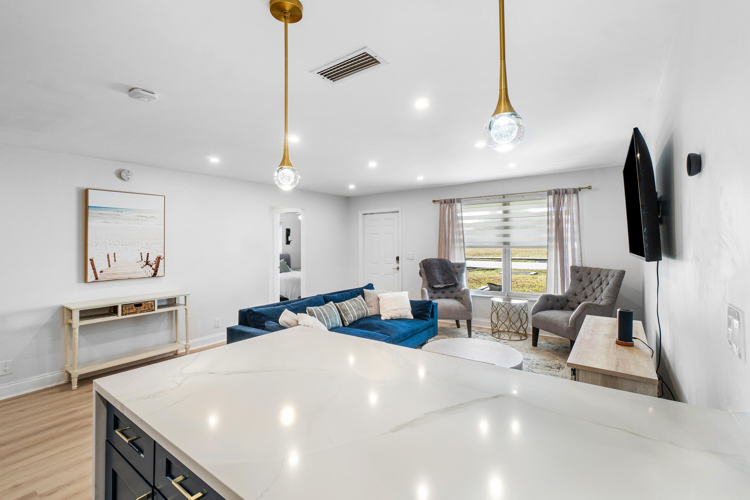 BOYNTON HEIGHTS ADD 1 - Residential