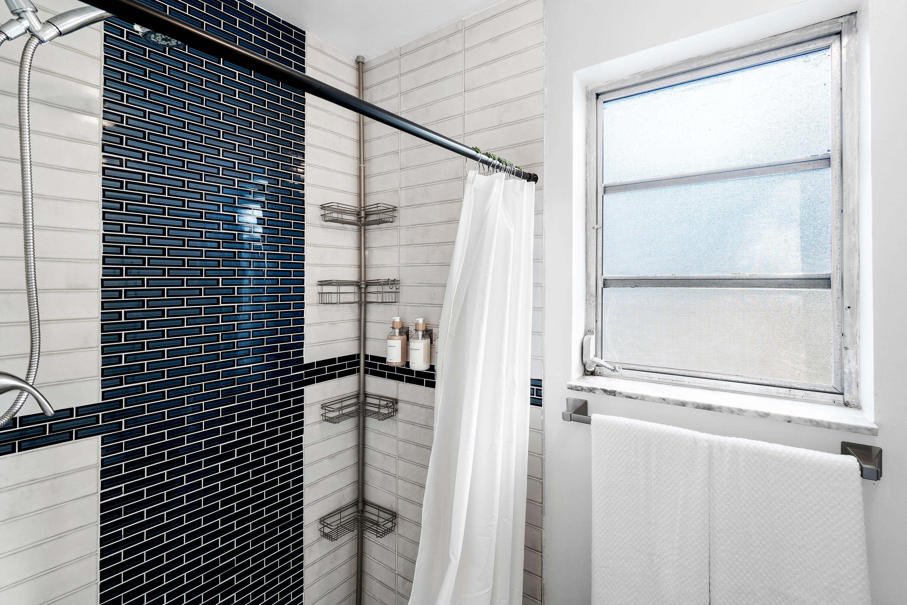 BOYNTON HEIGHTS ADD 1 - Residential