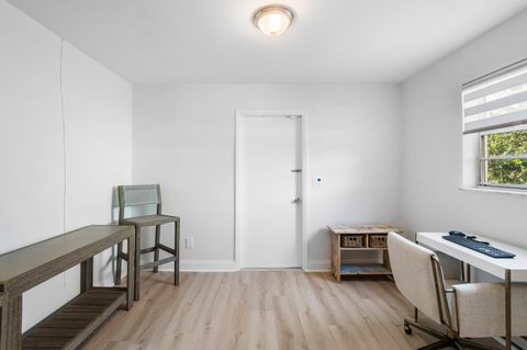 Tiny photo for 411 SW 1st Avenue, Boynton Beach, FL 33435 (MLS # B26006161)