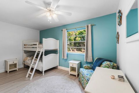 Tiny photo for 411 SW 1st Avenue, Boynton Beach, FL 33435 (MLS # B26006161)