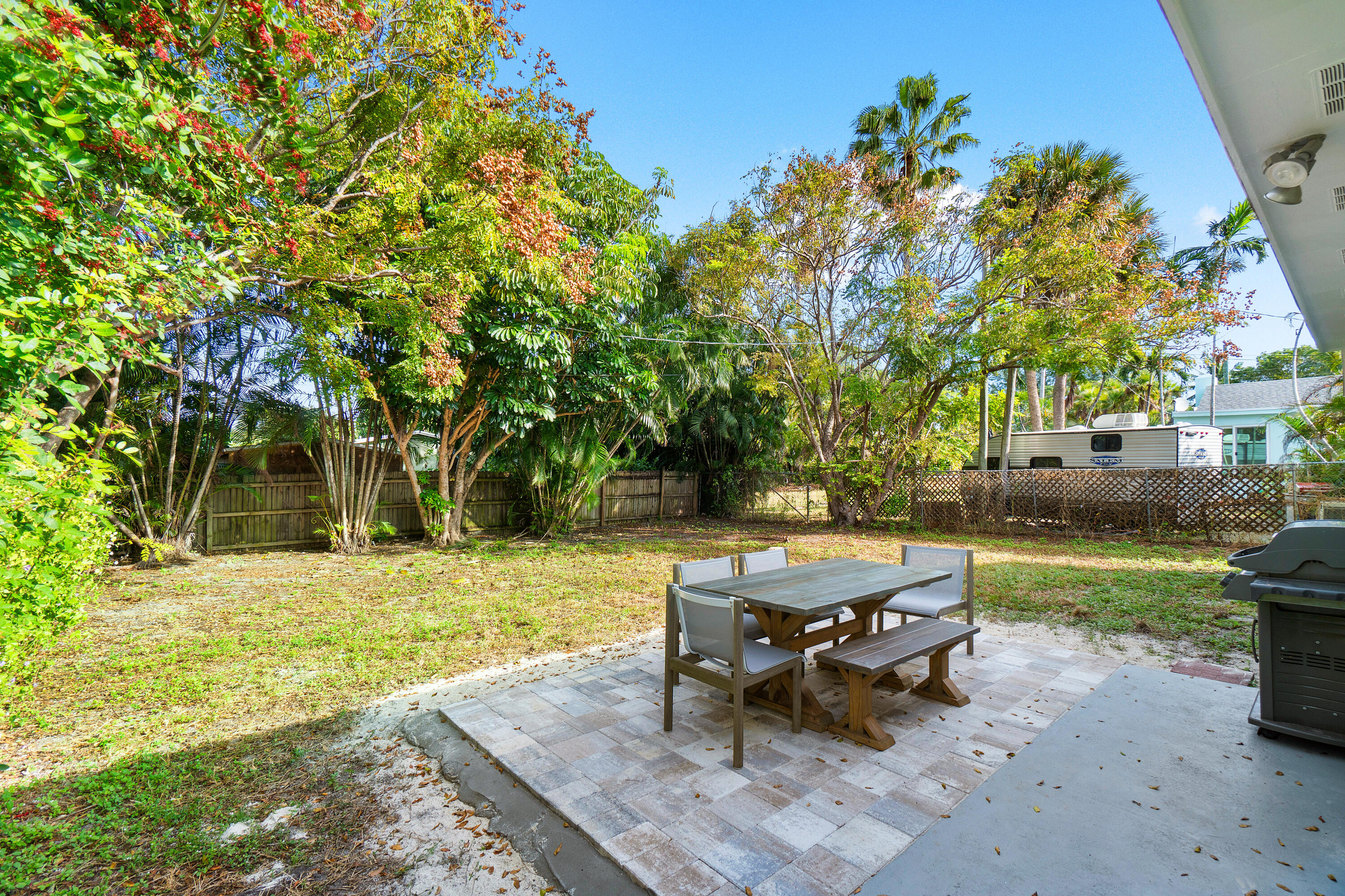 BOYNTON HEIGHTS ADD 1 - Residential