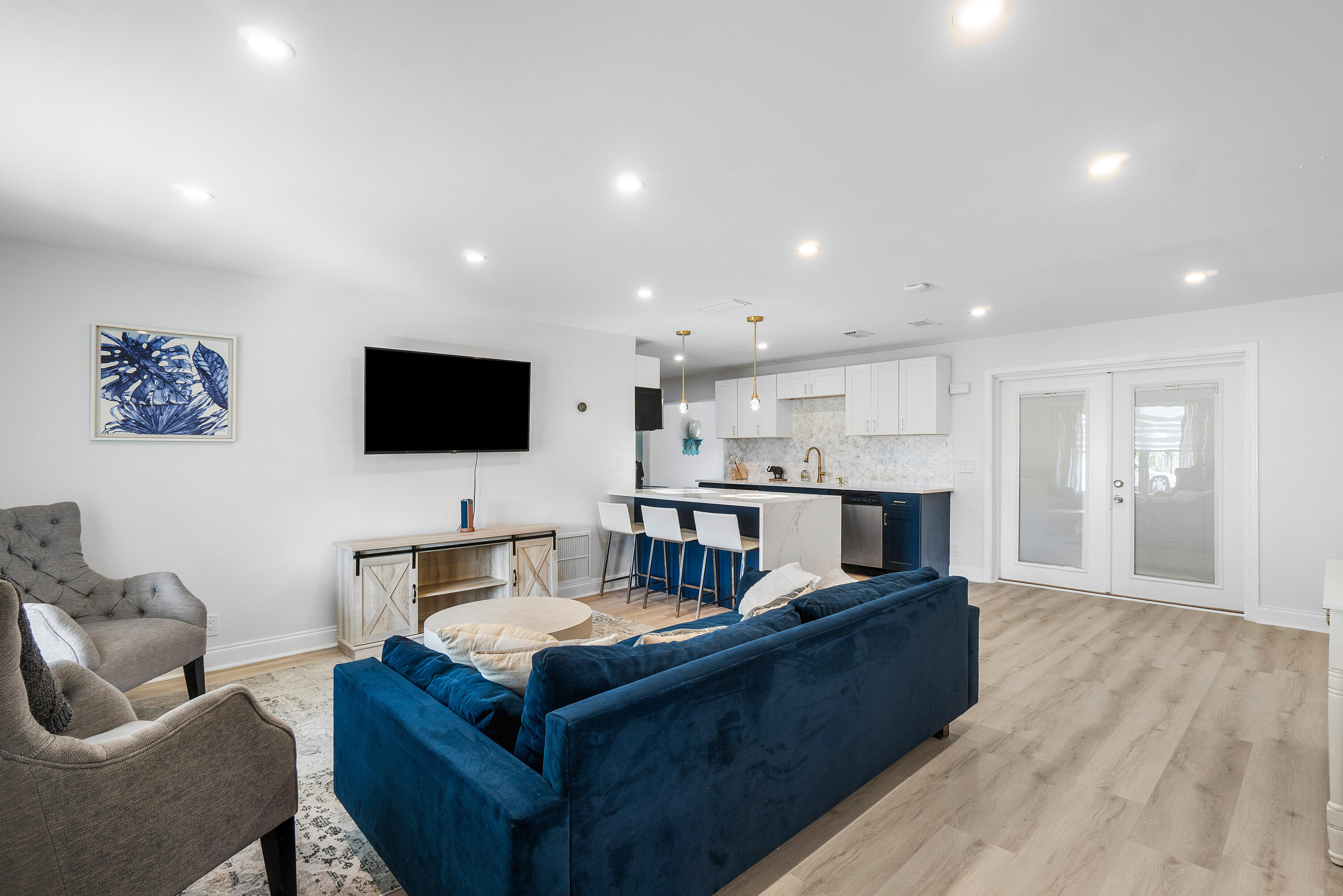 BOYNTON HEIGHTS ADD 1 - Residential