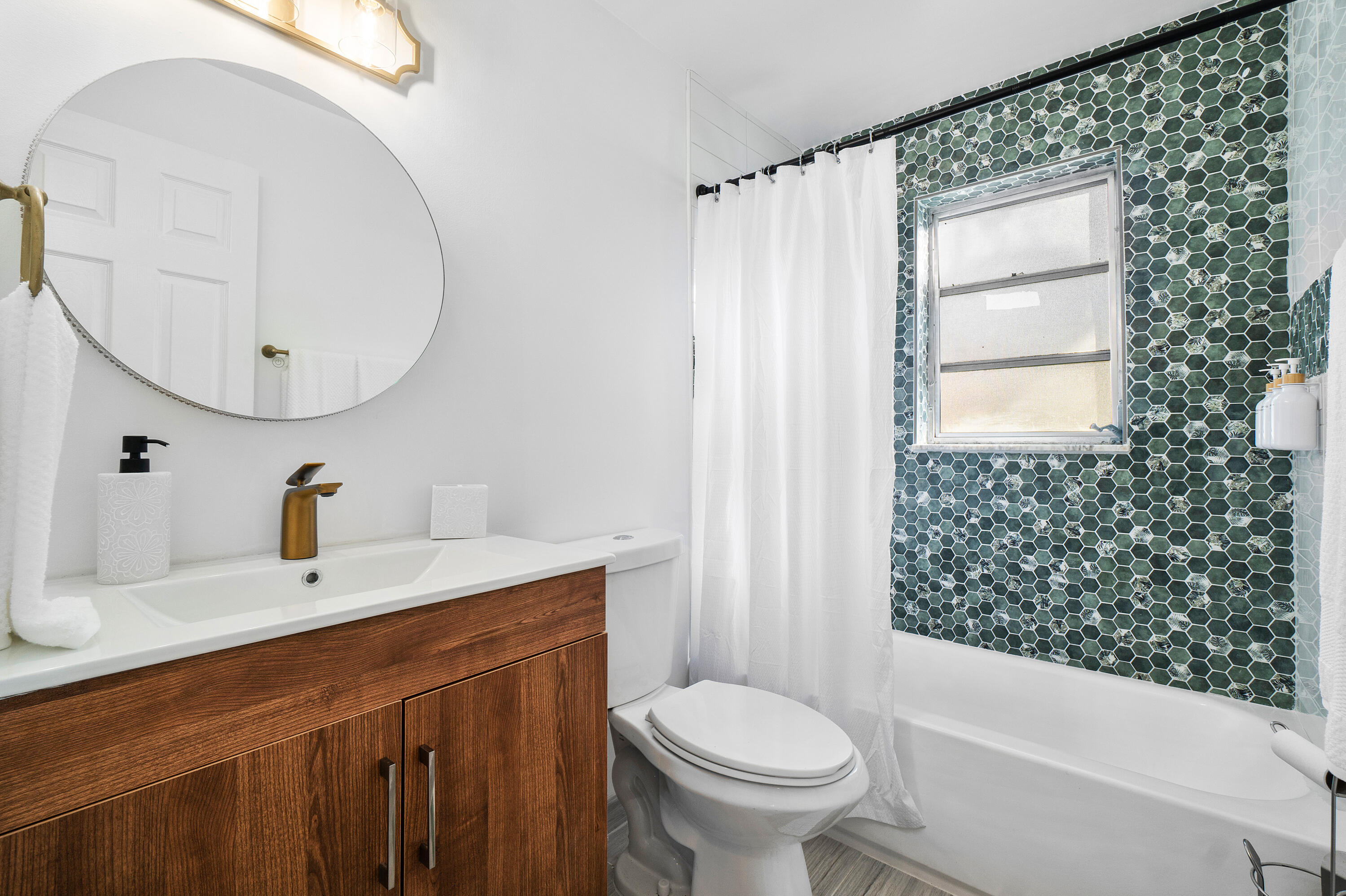 BOYNTON HEIGHTS ADD 1 - Residential