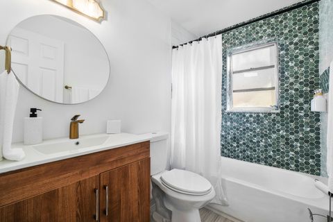 Tiny photo for 411 SW 1st Avenue, Boynton Beach, FL 33435 (MLS # B26006161)