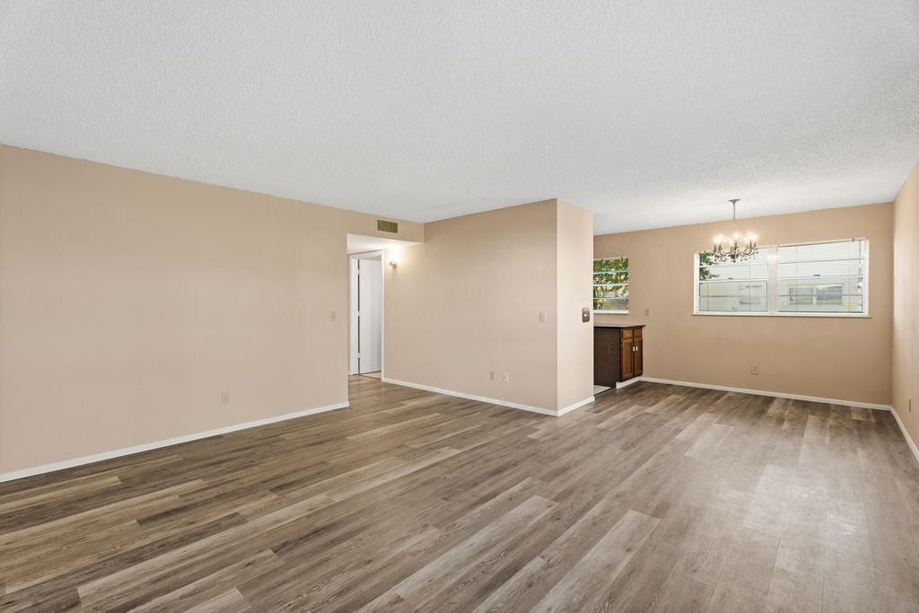 Photo of 26 Vista Gardens Trail #106, Vero Beach, FL 32962 (MLS # R11151934)