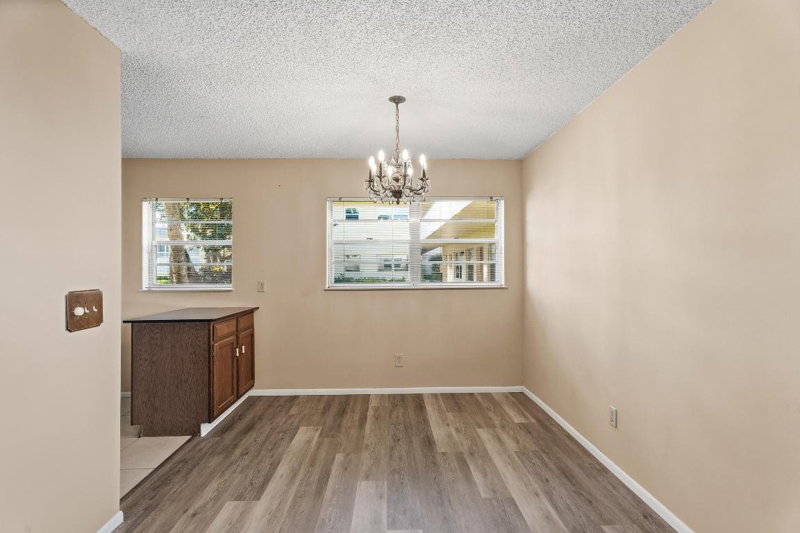 VISTA GARDENS F/K/A VISTA ROYALE GARDENS - Residential