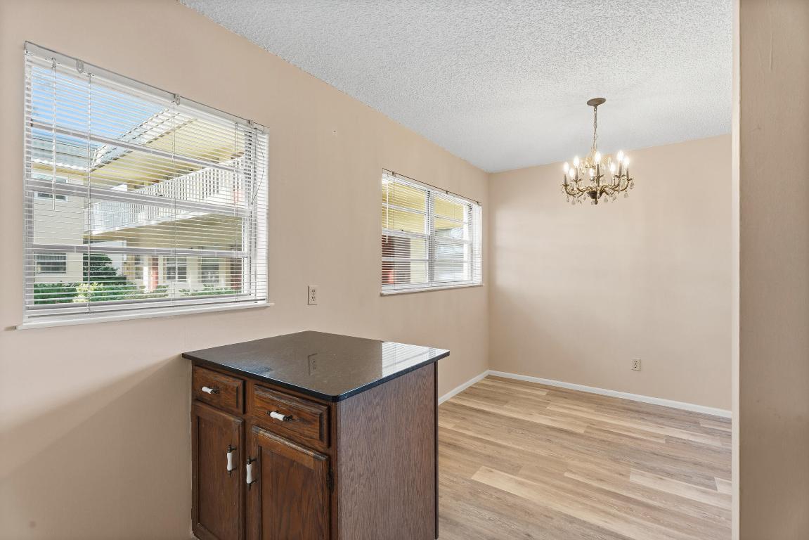 VISTA GARDENS F/K/A VISTA ROYALE GARDENS - Residential