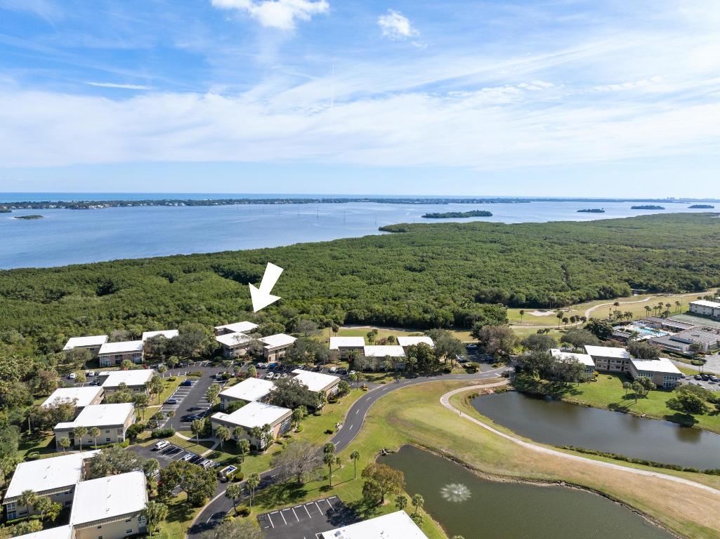 VISTA GARDENS F/K/A VISTA ROYALE GARDENS - Residential